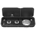 Thetford Topline Series 111 Combination Double Hob & Sink Topline - Dynamic Drive