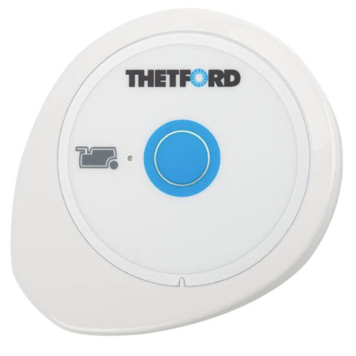 Thetford Sc500 Control Knob C Version 9072562 Thetford - Dynamic Drive