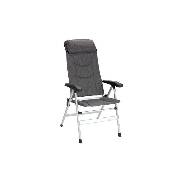 Isabella Thor Camping Chair Isabella - Dynamic Drive