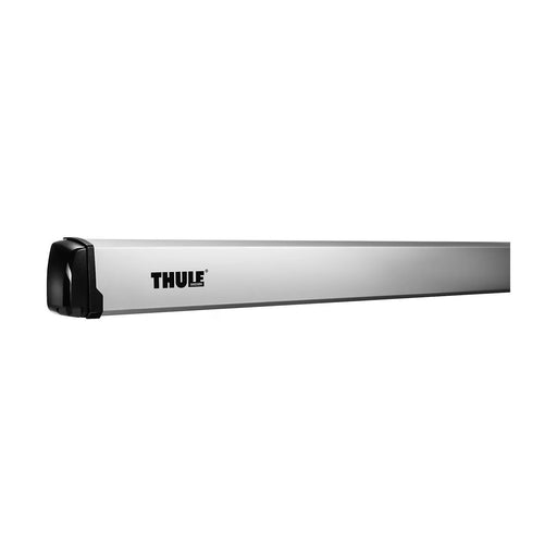 Thule 3200 awning w fitting bracket fits Peugeot Expert 2016- Standard Thule - Dynamic Drive