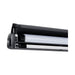 Thule 3200 awning w fitting bracket fits Renault Trafic 2001-2006 L1 H1 Thule - Dynamic Drive