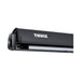 Thule 3200 awning w fitting bracket fits Renault Trafic 2001-2006 L1 H1 Thule - Dynamic Drive
