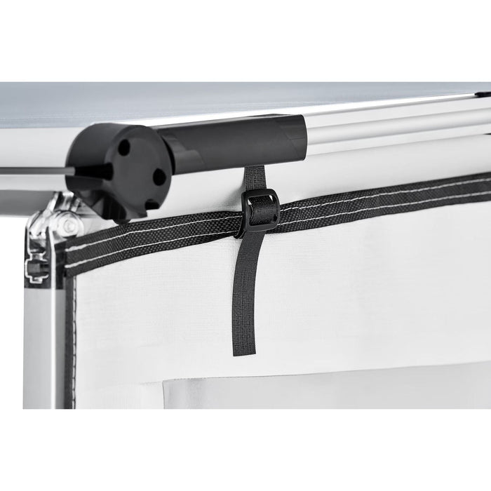 Thule 3200 awning w fitting bracket fits Renault Trafic 2001-2006 L1 H1 Thule - Dynamic Drive