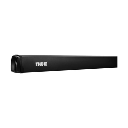 Thule 3200 awning w fitting bracket fits Renault Trafic 2001-2006 L2 H1 Thule - Dynamic Drive