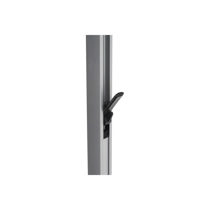 Thule 3200 awning w fitting bracket fits Renault Trafic 2001-2006 L2 H1 Thule - Dynamic Drive
