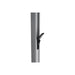 Thule 3200 awning w fitting bracket fits Renault Trafic 2001-2006 L2 H1 Thule - Dynamic Drive