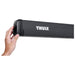 Thule 3200 awning w fitting bracket fits Renault Trafic 2001-2006 L2 H1 Thule - Dynamic Drive