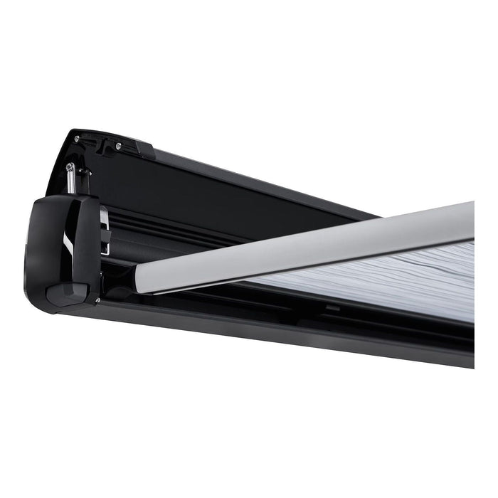 Thule 3200 awning w fitting bracket fits Renault Trafic 2001-2006 L2 H1 Thule - Dynamic Drive