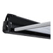 Thule 3200 awning w fitting bracket fits Renault Trafic 2001-2006 L2 H1 Thule - Dynamic Drive