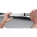 Thule 3200 awning w fitting bracket fits Renault Trafic 2001-2006 L2 H1 Thule - Dynamic Drive