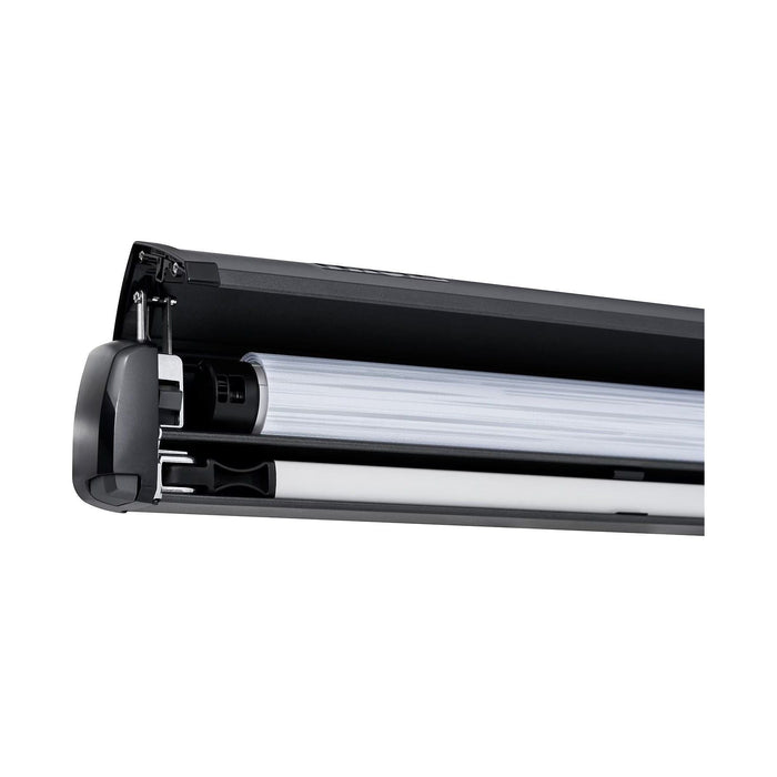 Thule 3200 awning w fitting bracket fits Renault Trafic 2001-2006 L2 H1 Thule - Dynamic Drive