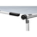 Thule 3200 awning w fitting bracket fits Renault Trafic 2001-2006 L2 H1 Thule - Dynamic Drive