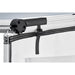Thule 3200 awning w fitting bracket fits Renault Trafic 2007-2014 L1 H1 Thule - Dynamic Drive