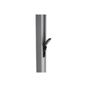 Thule 3200 awning w fitting bracket fits Renault Trafic 2007-2014 L2 H1 Thule - Dynamic Drive