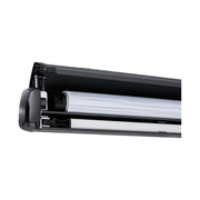 Thule 3200 awning w fitting bracket fits Toyota PROACE Van 2016- Medium Thule - Dynamic Drive