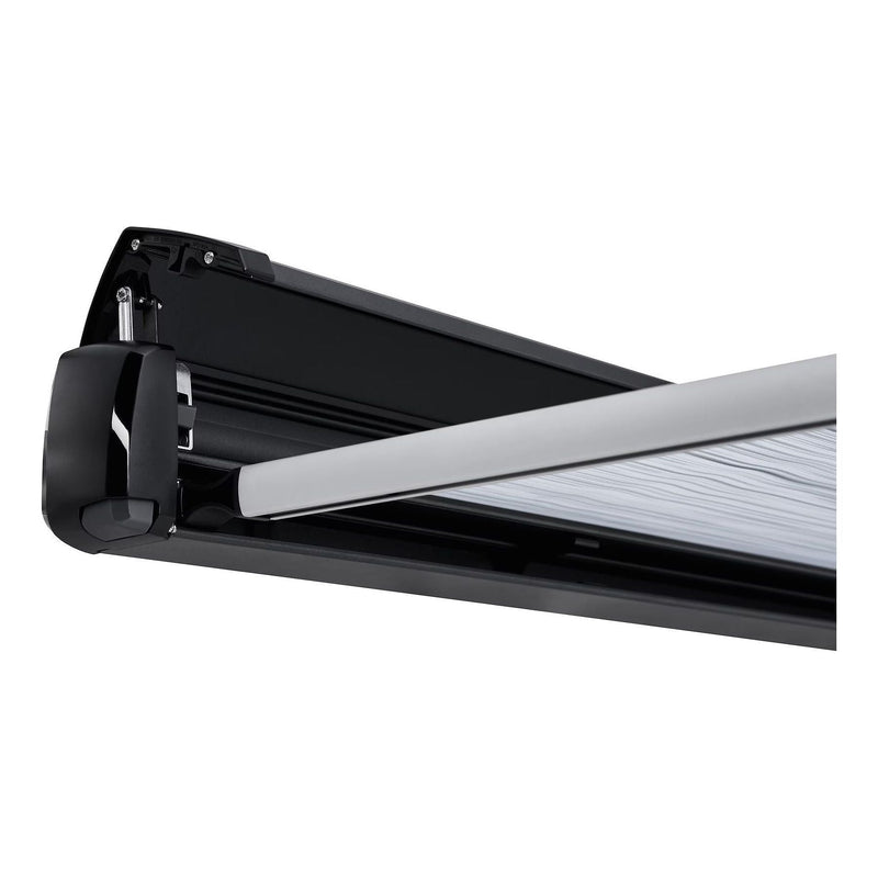 Thule 3200 awning w fitting bracket fits Toyota PROACE Van 2016- Medium Thule - Dynamic Drive