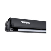 Thule 3200 awning w fitting bracket fits Toyota PROACE Van 2016- Medium Thule - Dynamic Drive