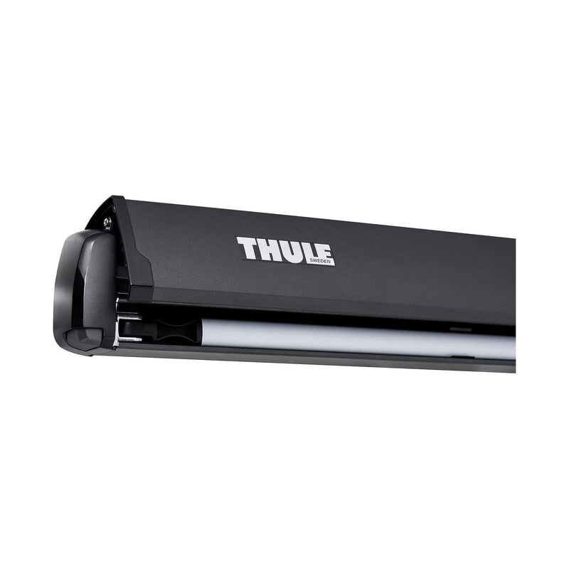 Thule 3200 awning w fitting bracket fits Toyota PROACE Van 2016- Medium Thule - Dynamic Drive