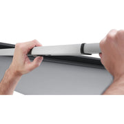 Thule 3200 awning w fitting bracket fits Toyota PROACE Van 2016- Medium Thule - Dynamic Drive