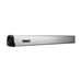 Thule 3200 Awning With Fitting Bracket Fits Ford Tourneo Custom 2013- L1 H1 Thule - Dynamic Drive