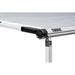 Thule 3200 roll-up box awning 2.70m anthracite black Thule - Dynamic Drive