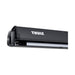 Thule 3200 roll-up box awning 2.70m anthracite black Thule - Dynamic Drive