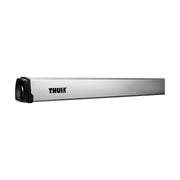 Thule 3200 roll-up box awning 3.00m anodised gray frame Thule - Dynamic Drive