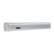 Thule 4200 awning w fitting bracket fits Citroën SpaceTourer 2016- M Thule - Dynamic Drive