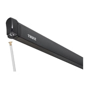 Thule 4200 awning w fitting bracket fits Citroën SpaceTourer 2016- M Thule - Dynamic Drive