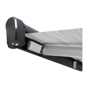 Thule 4200 awning w fitting bracket fits Citroën SpaceTourer 2016- M Thule - Dynamic Drive