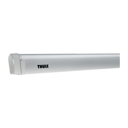 Thule 4200 awning w fitting bracket fits Fiat Talento 2016- L2 H1 Thule - Dynamic Drive