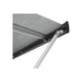 Thule 4200 awning w fitting bracket fits Fiat Talento 2016- L2 H1 Thule - Dynamic Drive