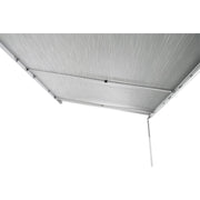 Thule 4200 awning w fitting bracket fits Ford Nugget 2013- Thule - Dynamic Drive