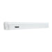 Thule 4200 awning w fitting bracket fits Ford Tourneo Custom 2013- L1 H1 Thule - Dynamic Drive