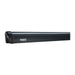 Thule 4200 awning w fitting bracket fits Ford Tourneo Custom 2013- L1 H1 Thule - Dynamic Drive