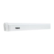 Thule 4200 awning w fitting bracket fits Ford Transit Custom 2013- L1 H1 Thule - Dynamic Drive