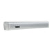 Thule 4200 awning w fitting bracket fits Ford Transit Custom 2013- L1 H1 Thule - Dynamic Drive