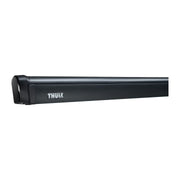 Thule 4200 awning w fitting bracket fits Ford Transit Custom 2013- L1 H1 Thule - Dynamic Drive