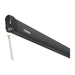 Thule 4200 awning w fitting bracket fits Ford Transit Custom 2013- L1 H1 Thule - Dynamic Drive