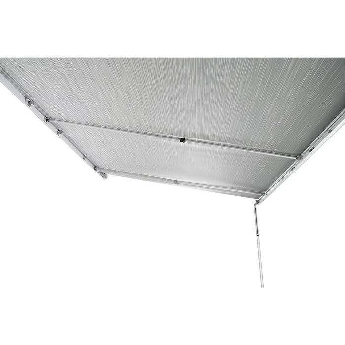 Thule 4200 awning w fitting bracket fits Ford Transit Custom 2013- L1 H1 Thule - Dynamic Drive