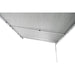 Thule 4200 awning w fitting bracket fits Ford Transit Custom 2013- L1 H1 Thule - Dynamic Drive