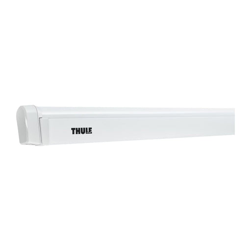 Thule 4200 awning w fitting bracket fits Vauxhall Vivaro 2001-2014 L2 H1 Thule - Dynamic Drive