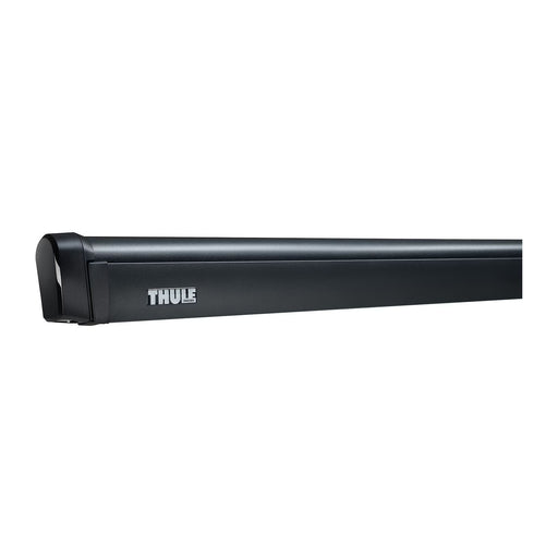 Thule 4200 awning w fitting bracket fits Vauxhall Vivaro 2015-2019 L2 H1 Thule - Dynamic Drive