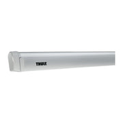Thule 4200 wall awning 3.00x2.50m anodised gray frame, mystic gray material Thule - Dynamic Drive