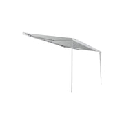 Thule 4200 wall awning 3.50x2.50m anodised gray frame, mystic gray material Thule - Dynamic Drive