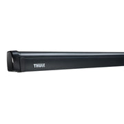 Thule 4200 wall awning 3.50x2.50m anthracite black frame, mystic gray Thule - Dynamic Drive