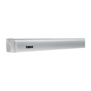 Thule 4200 wall awning 4.00x2.50m anodised gray frame, mystic gray Thule - Dynamic Drive