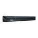 Thule 4200 wall awning 4.50x2.50m anthracite black frame, mystic gray fabric Thule - Dynamic Drive