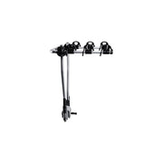 Thule 972 Hang On 3 Bike Rack - Cycle Carrier Tow Bar Mounted Thule - Dynamic Drive