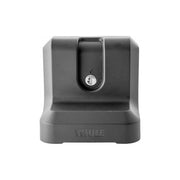 Thule Adapter Bracket Set fits Thule Roof Bars Racks to fit Thule Omnistor 3200 Thule - Dynamic Drive